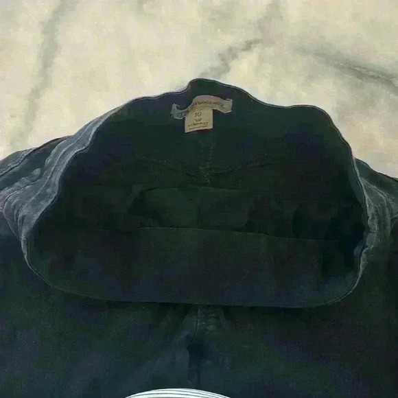 Democracy “Ab” Solution Pull On Jegging Jeans - Picture 7 of 15